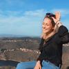 Camille Billon - @camillebillon3 - TikTok
