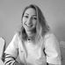 Camille Billon - Ostéopathe D.O - Facebook