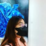 Camille Billones - @camillebillones - Instagram
