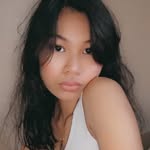 Camille Billones - @camille.billones - Instagram