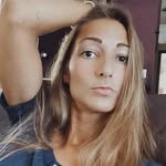 camillebillon - @camiille_bn - Instagram