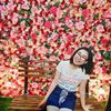 camillebillones - @camillebillones - TikTok