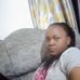 Brender Khamala - Facebook