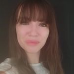 Camille Binder - @camille_shiatsu_inspiration - Instagram