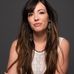 Camille Binder - Facebook