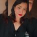 Kamila Binda - Facebook