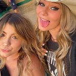 Camille - @camillebishop_ - Instagram