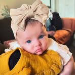 Camille Bishop - Facebook