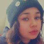 cåmillë bīshop - @empty_smiles20 - Instagram