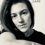Camille Bishop - @bishop.camillelo - Instagram