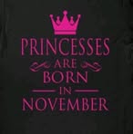 Camille Bishop - Facebook