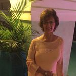 Camille Bishop - @frank.bishop.77736 - Instagram