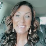 Camille Bishop - @c_bishop7 - Instagram