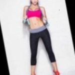 Camille Bishop - @soidecopterp1983 - Instagram