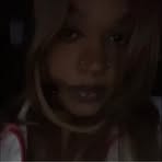 Camille Bishop - Facebook