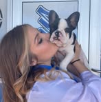 Camille Bishop - Facebook
