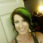 camille bishop - @camillebishop333 - Instagram
