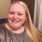 Camille Bishop - Facebook