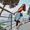 Camille Bishop - @camillebishop783783 - TikTok