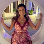 Camille Bishop - @jp_bish - Instagram