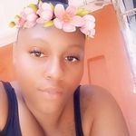 camille Bishop - @singleredzz - Instagram