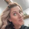 Camille Bishop - @c_bishop7 - TikTok