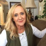 Camille Clifford Bishop - @cammiecbish - Instagram