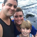 Camille Marie Bishop-Cox - @camillebishopcox - Instagram