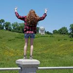 Emily Camille Bishop - @_bemmily_ - Instagram
