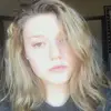 Camille - @camilleblakemore - TikTok