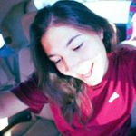 camille - @camilleblake_ - Instagram