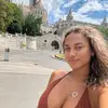 Camille - @camilleblake47 - TikTok