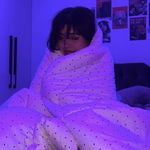 Camilleblake - @_camilleblake - Instagram