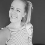 Camille - @camilleblake - Instagram