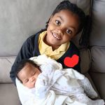 Camille Blake - @camzee84 - Instagram