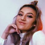 Camille Blake - @xcamilleblake - Instagram