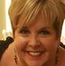 Camille Blake - Facebook