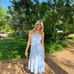 Camille Blake - Facebook