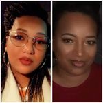Camille Blake - @millymill83 - Instagram