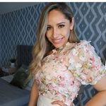 Camille Blake - @camilleblake287 - Instagram