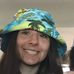 Camille Blake - Facebook