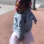 Camille Blake - @issasnaxk._ - Instagram