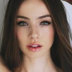 Camille Blake - @camilleblake1993 - Instagram