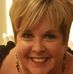 Camille Blake - Facebook
