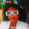 Camille Blake - @camille.blake0 - TikTok