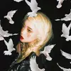 camille blake - @camille_blake0 - TikTok