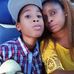 Camille Blake - Facebook