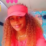 Camille Blake - @camille_bosslady - Instagram