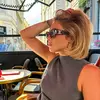 Camille Blake - @camileblakke - TikTok