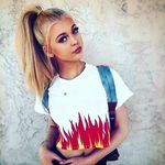 Camille Blake ❣💦 - @camille_blake_riperts - Instagram